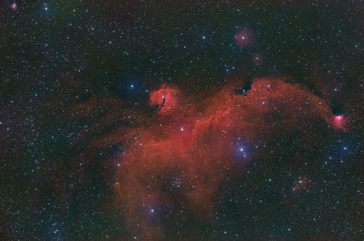 613706 (a): :3975x2629
